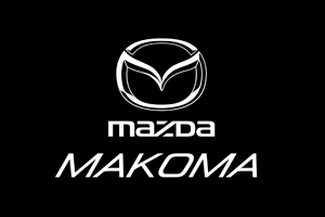 Makoma - Mazda